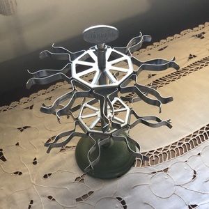 Vintage Standard Stamp Wheel Cool!